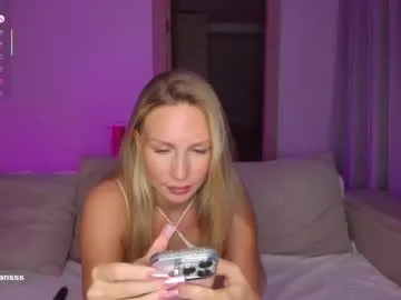 homepleasure Image 10