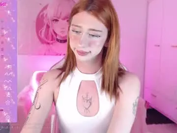 honestlynaked Image 13
