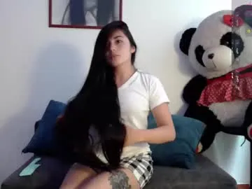 Abby-26 – webcam model profile photo Image 3