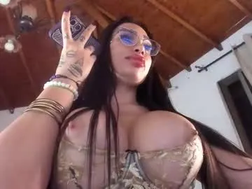 KAMUKH-NEHA-SEXY – webcam model profile photo Image 5