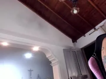 KAMUKH-NEHA-SEXY – webcam model profile photo Image 8