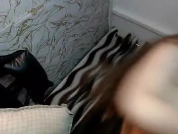 IsabellaEtthan – webcam model profile photo Image 12