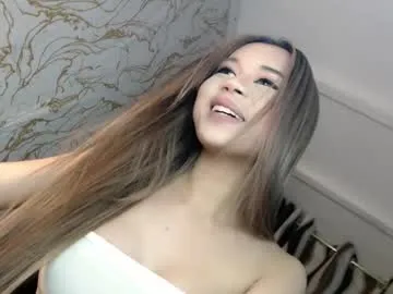 IsabellaEtthan – webcam model profile photo Image 13