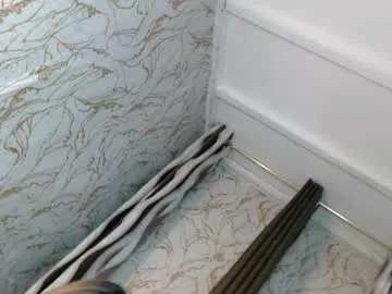 IsabellaEtthan – webcam model profile photo Image 18