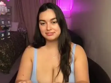 LunaRase – webcam model profile photo Image 10