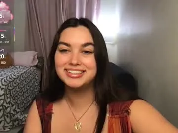 LunaRase – webcam model profile photo Image 7