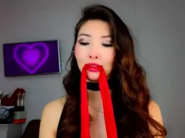 HannaXLove – webcam model profile photo Image 12