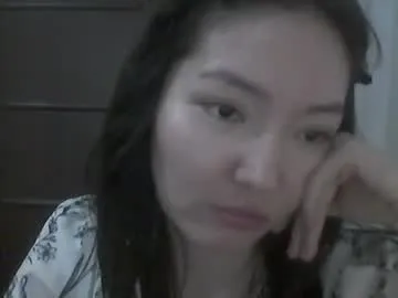 telladreamer_ – webcam model profile photo Image 6