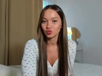 honeybae3 Image 6