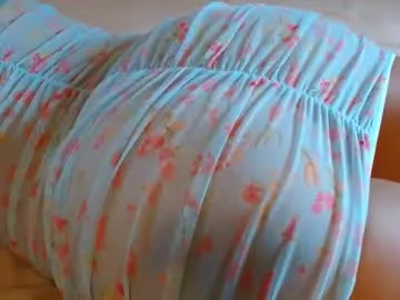 saraadollxx – webcam model profile photo Image 14