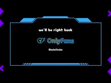 V-Hot-Sweti – webcam model profile photo Image 14