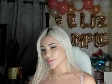 V-Hot-Sweti – webcam model profile photo Image 18