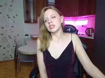 AmandaBby003 – webcam model profile photo Image 12