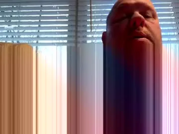 hornieecum – webcam model profile photo