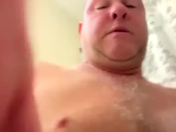 yononeey – webcam model profile photo Image 12