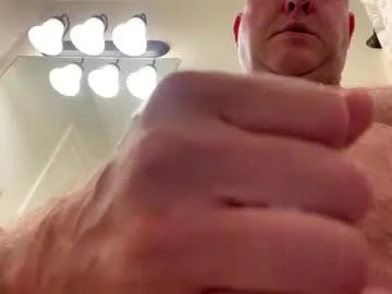 yononeey – webcam model profile photo Image 19