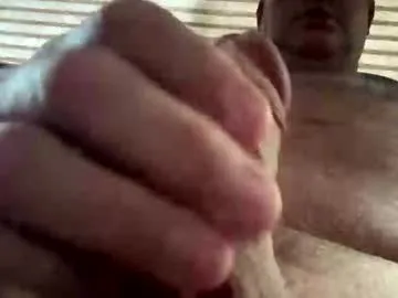 yononeey – webcam model profile photo Image 3