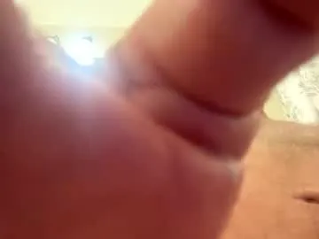 yononeey – webcam model profile photo Image 4