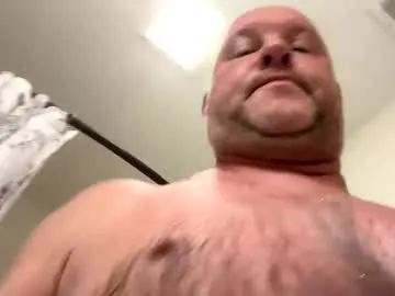 yononeey – webcam model profile photo Image 6