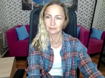 horny_blonds – webcam model profile photo