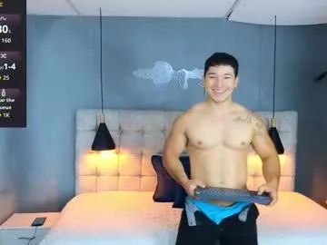 emyliveshow – webcam model profile photo Image 19