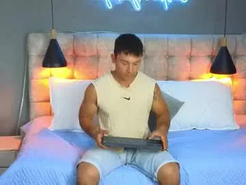 horny_nick18 Image 2