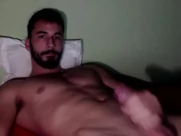 paradi_se – webcam model profile photo Image 10