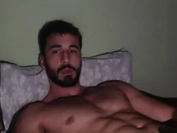 paradi_se – webcam model profile photo Image 14