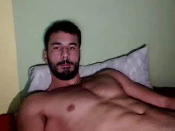 paradi_se – webcam model profile photo Image 15