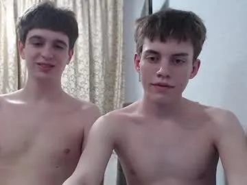 hornybadbunny Image 12