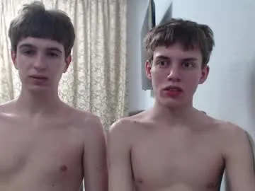 hornybadbunny Image 14