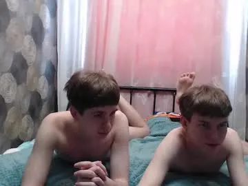 hornybadbunny Image 15