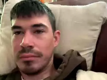 amcutefatima – webcam model profile photo Image 10