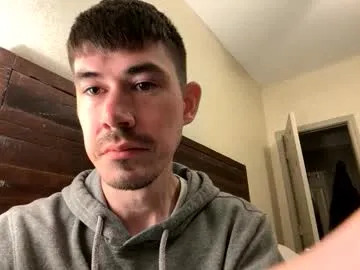 amcutefatima – webcam model profile photo Image 15