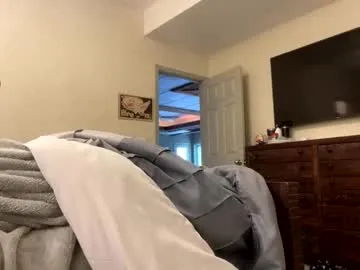 amcutefatima – webcam model profile photo Image 18