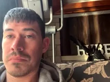 amcutefatima – webcam model profile photo Image 19