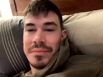 amcutefatima – webcam model profile photo Image 2