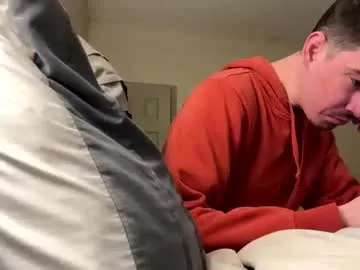 amcutefatima – webcam model profile photo Image 3