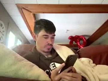 amcutefatima – webcam model profile photo Image 5