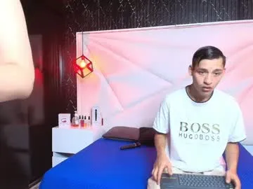 mammam520 – webcam model profile photo Image 2