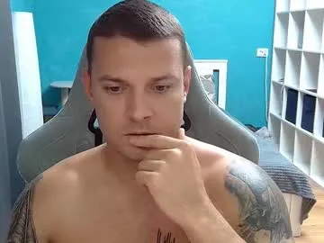 Sexy-Milla – webcam model profile photo Image 10