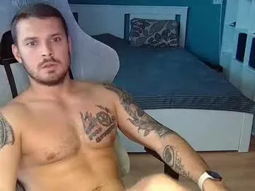 Sexy-Milla – webcam model profile photo Image 15