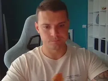 Sexy-Milla – webcam model profile photo Image 2