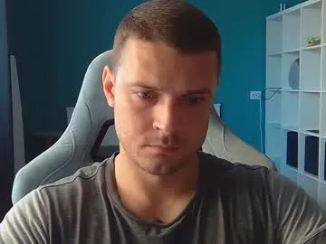 Sexy-Milla – webcam model profile photo Image 3