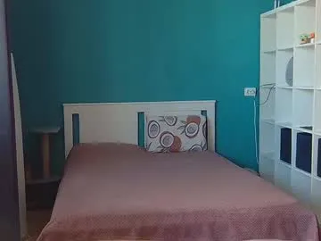 Sexy-Milla – webcam model profile photo Image 4