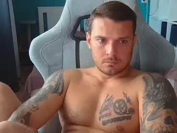 Sexy-Milla – webcam model profile photo Image 5