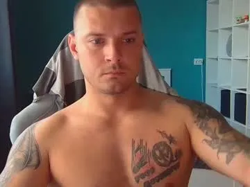 Sexy-Milla – webcam model profile photo Image 6