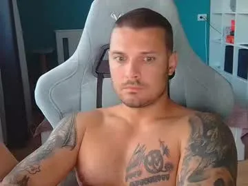 Sexy-Milla – webcam model profile photo Image 9