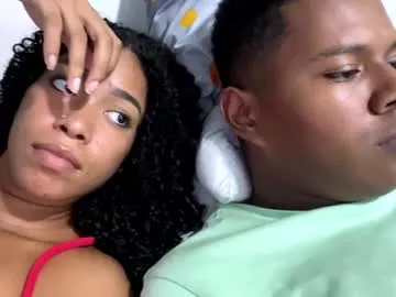 hot_couple07_'s Thumb Image