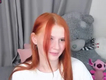 PinkLoving070 – webcam model profile photo Image 17